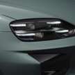 Porsche seven-seater SUV to get V8, V6 powertrains; to share PPC platform with upcoming Audi Q9