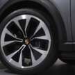 Porsche seven-seater SUV to get V8, V6 powertrains; to share PPC platform with upcoming Audi Q9
