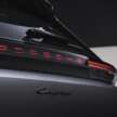 Porsche seven-seater SUV to get V8, V6 powertrains; to share PPC platform with upcoming Audi Q9