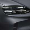 Porsche seven-seater SUV to get V8, V6 powertrains; to share PPC platform with upcoming Audi Q9