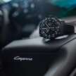 Porsche seven-seater SUV to get V8, V6 powertrains; to share PPC platform with upcoming Audi Q9