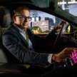 Porsche seven-seater SUV to get V8, V6 powertrains; to share PPC platform with upcoming Audi Q9