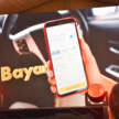 Shell App now Budi95-integrated – access subsidised RON 95 petrol, pay using linked credit or debit cards
