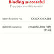 Shell App now Budi95-integrated – access subsidised RON 95 petrol, pay using linked credit or debit cards