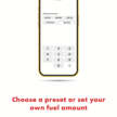 Shell App now Budi95-integrated – access subsidised RON 95 petrol, pay using linked credit or debit cards