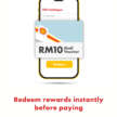 Shell App now Budi95-integrated – access subsidised RON 95 petrol, pay using linked credit or debit cards