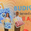 Shell App now Budi95-integrated – access subsidised RON 95 petrol, pay using linked credit or debit cards