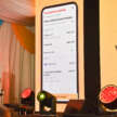 Shell App now Budi95-integrated – access subsidised RON 95 petrol, pay using linked credit or debit cards