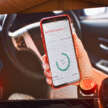 Shell App now Budi95-integrated – access subsidised RON 95 petrol, pay using linked credit or debit cards