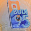 Shell App now Budi95-integrated – access subsidised RON 95 petrol, pay using linked credit or debit cards