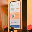 Shell App now Budi95-integrated – access subsidised RON 95 petrol, pay using linked credit or debit cards