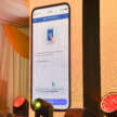 Shell App now Budi95-integrated – access subsidised RON 95 petrol, pay using linked credit or debit cards