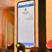 Shell App now Budi95-integrated – access subsidised RON 95 petrol, pay using linked credit or debit cards