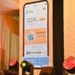 Shell App now Budi95-integrated – access subsidised RON 95 petrol, pay using linked credit or debit cards