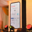 Shell App now Budi95-integrated – access subsidised RON 95 petrol, pay using linked credit or debit cards