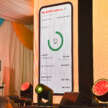 Shell App now Budi95-integrated – access subsidised RON 95 petrol, pay using linked credit or debit cards