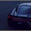 Toyota GR GT teased alongside racing version and production Lexus Sport Concept – all debut on Dec 5