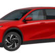 VinFast Limo Green previewed in Indonesia – EV MPV with 204 PS, up to 450 km NEDC; March 2026 launch