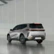 VinFast Limo Green previewed in Indonesia – EV MPV with 204 PS, up to 450 km NEDC; March 2026 launch