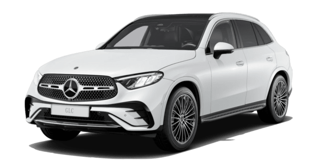 Mercedes-Benz GLC200 4Matic launching in Malaysia soon – new entry-level X254 variant with 204 PS 2.0T