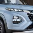 Suzuki Fronx Hybrid launched in Malaysia – 1.5L four-cylinder, ADAS, CBU Indonesia; RM148k on-the-road