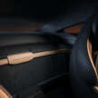 2026 Bentley Supersports – 666 PS/800 Nm 4.0TT V8, RWD, two seats, under two tonnes; limited to 500 units