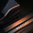 2026 Bentley Supersports – 666 PS/800 Nm 4.0TT V8, RWD, two seats, under two tonnes; limited to 500 units