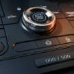 2026 Bentley Supersports – 666 PS/800 Nm 4.0TT V8, RWD, two seats, under two tonnes; limited to 500 units