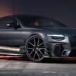 2026 Bentley Supersports – 666 PS/800 Nm 4.0TT V8, RWD, two seats, under two tonnes; limited to 500 units
