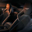 2026 Bentley Supersports – 666 PS/800 Nm 4.0TT V8, RWD, two seats, under two tonnes; limited to 500 units