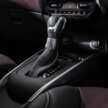 Suzuki Fronx Hybrid launched in Malaysia – 1.5L four-cylinder, ADAS, CBU Indonesia; RM148k on-the-road