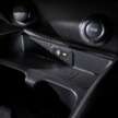 Suzuki Fronx Hybrid launched in Malaysia – 1.5L four-cylinder, ADAS, CBU Indonesia; RM148k on-the-road