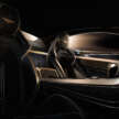 2026 Bentley Supersports – 666 PS/800 Nm 4.0TT V8, RWD, two seats, under two tonnes; limited to 500 units