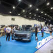 Omoda | Jaecoo shines at ACE 2025 – 5-7 yrs free service, maintenance on J7, J7 PHEV, J8, C9, and more