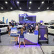BYD at ACE 2025 – save up to RM20k; book and get RM300 charging vouchers; experience the new Seal 6