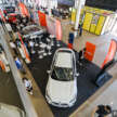 Buy a Carro Certified car at up to RM7k off; purchase Carro Car Care services at special prices at ACE 2025