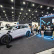 Jetour T2, VT9, Dashing at ACE 2025 – 3% off for gov’t employees, RM2k petrol voucher, 1-year free insurance