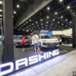 Jetour T2, VT9, Dashing at ACE 2025 – 3% off for gov’t employees, RM2k petrol voucher, 1-year free insurance