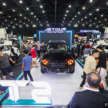 Jetour T2, VT9, Dashing at ACE 2025 – 3% off for gov’t employees, RM2k petrol voucher, 1-year free insurance