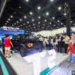 Jetour T2, VT9, Dashing at ACE 2025 – 3% off for gov’t employees, RM2k petrol voucher, 1-year free insurance