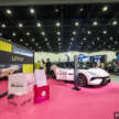 Lotus Emeya and Eletre available at tax-free prices – get one with deals before RM200k price hike next year