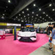 Lotus Emeya and Eletre available at tax-free prices – get one with deals before RM200k price hike next year