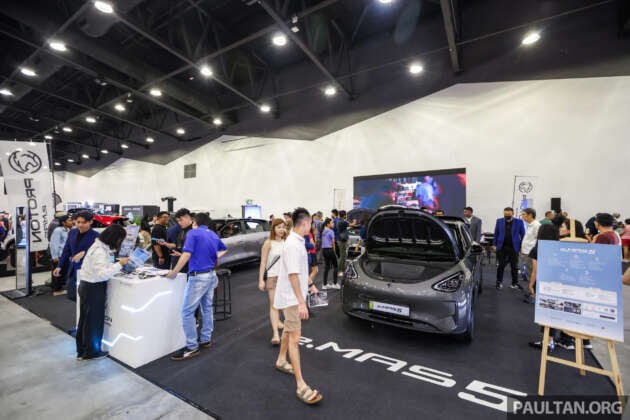 BYD CKD EV saga – where does the auto industry stand with MITI’s RM200k floor price, export criteria?, RM200,000 floor price does not make any sense, MITI can’t seem to stop moving the goalposts, Exports to nowhere, Protecting…whom, exactly?, Squandering a golden opportunity, Implications for the wider industry