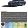 MG S5, Zeekr X, BYD Seal, Suzuki Fronx awarded ASEAN NCAP five-star ratings in 2021-2025 protocol