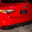 Alfa Romeo Giulia, Stelvio official Malaysian prices out – RM438,800 and RM478,800 for 2.0T Veloce