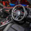Alfa Romeo Giulia, Stelvio official Malaysian prices out – RM438,800 and RM478,800 for 2.0T Veloce