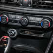 Alfa Romeo Giulia, Stelvio official Malaysian prices out – RM438,800 and RM478,800 for 2.0T Veloce
