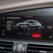 Alfa Romeo Giulia, Stelvio official Malaysian prices out – RM438,800 and RM478,800 for 2.0T Veloce