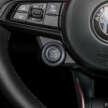 Alfa Romeo Giulia, Stelvio official Malaysian prices out – RM438,800 and RM478,800 for 2.0T Veloce