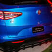 Alfa Romeo Giulia, Stelvio official Malaysian prices out – RM438,800 and RM478,800 for 2.0T Veloce